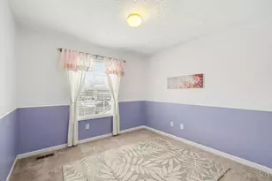 5986 Liberty View Ct, Liberty Township, OH 45044 - Photo 19