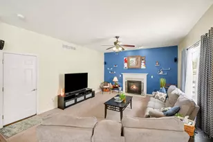 5986 Liberty View Ct, Liberty Township, OH 45044 - Photo 9