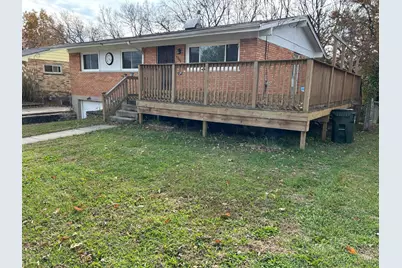 4269 Skylark Drive, Delhi Township, OH 45238 - Photo 3