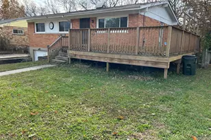 4269 Skylark Dr, Delhi Township, OH 45238 - Photo 3