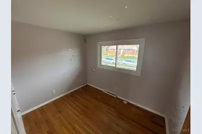 4269 Skylark Drive, Delhi Township, OH 45238 - Photo 7