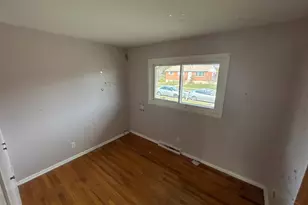 4269 Skylark Dr, Delhi Township, OH 45238 - Photo 7