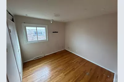 4269 Skylark Drive, Delhi Township, OH 45238 - Photo 5