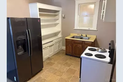 4401 Glenway Avenue #1, Cincinnati, OH 45205 - Photo 3