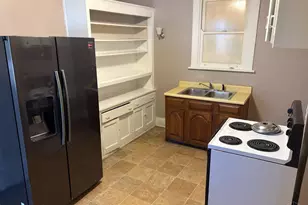 4401 Glenway Ave, Cincinnati, OH 45205 - Photo 3