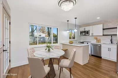 11386 Fremantle Drive, Forest Park, OH 45240 - Photo 11