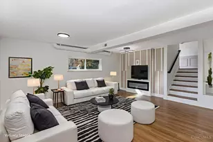 11386 Fremantle Dr, Forest Park, OH 45240 - Photo 19