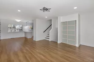 11386 Fremantle Dr, Forest Park, OH 45240 - Photo 7