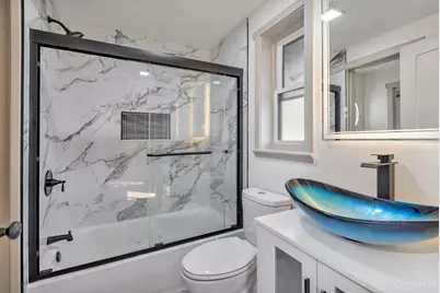 11386 Fremantle Drive, Forest Park, OH 45240 - Photo 29