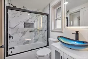 11386 Fremantle Dr, Forest Park, OH 45240 - Photo 29