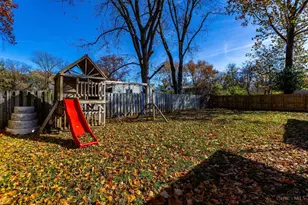 11386 Fremantle Dr, Forest Park, OH 45240 - Photo 31