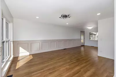 11386 Fremantle Drive, Forest Park, OH 45240 - Photo 5