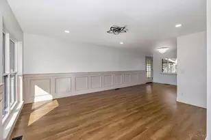 11386 Fremantle Dr, Forest Park, OH 45240 - Photo 5