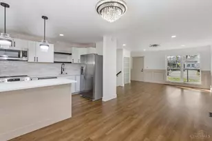 11386 Fremantle Dr, Forest Park, OH 45240 - Photo 13