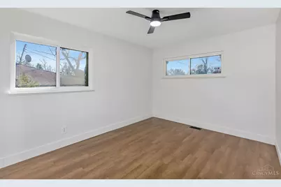 11386 Fremantle Drive, Forest Park, OH 45240 - Photo 21