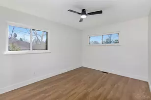 11386 Fremantle Dr, Forest Park, OH 45240 - Photo 21