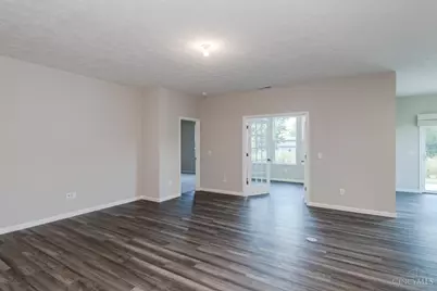 4201 Ellason Court, Sugarcreek Twp, OH 45440 - Photo 27