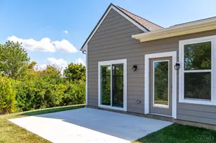 4201 Ellason Ct, Sugarcreek Twp, OH 45440 - Photo 51