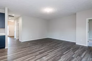 4201 Ellason Ct, Sugarcreek Twp, OH 45440 - Photo 23