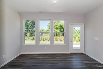 4201 Ellason Court, Sugarcreek Twp, OH 45440 - Photo 29