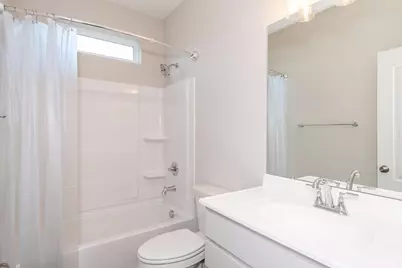 4201 Ellason Court, Sugarcreek Twp, OH 45440 - Photo 47