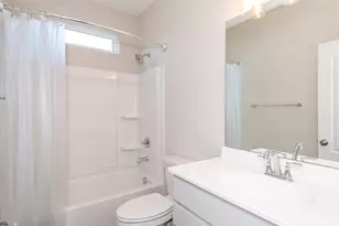 4201 Ellason Ct, Sugarcreek Twp, OH 45440 - Photo 47