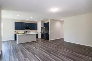 4201 Ellason Ct, Sugarcreek Twp, OH 45440 - Photo 31