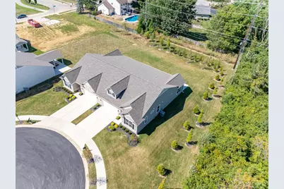 4201 Ellason Court, Sugarcreek Twp, OH 45440 - Photo 55