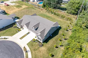 4201 Ellason Ct, Sugarcreek Twp, OH 45440 - Photo 55