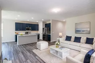 4201 Ellason Ct, Sugarcreek Twp, OH 45440 - Photo 11