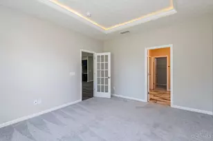 4201 Ellason Ct, Sugarcreek Twp, OH 45440 - Photo 35