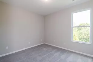 4201 Ellason Ct, Sugarcreek Twp, OH 45440 - Photo 45