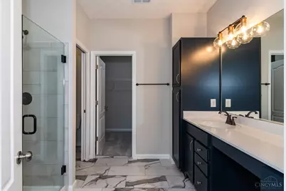 4201 Ellason Court, Sugarcreek Twp, OH 45440 - Photo 37