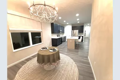 4201 Ellason Court, Sugarcreek Twp, OH 45440 - Photo 13