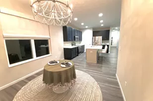 4201 Ellason Ct, Sugarcreek Twp, OH 45440 - Photo 13