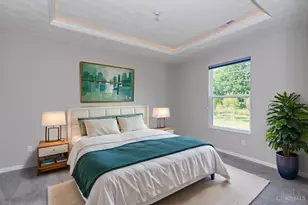 4201 Ellason Ct, Sugarcreek Twp, OH 45440 - Photo 33