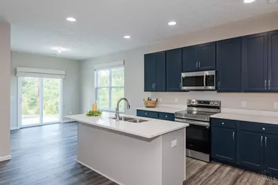 4201 Ellason Court, Sugarcreek Twp, OH 45440 - Photo 7