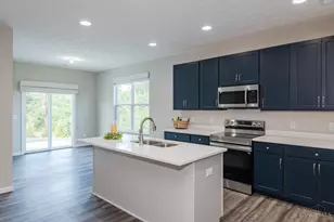 4201 Ellason Ct, Sugarcreek Twp, OH 45440 - Photo 7