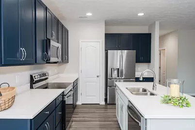 4201 Ellason Court, Sugarcreek Twp, OH 45440 - Photo 21