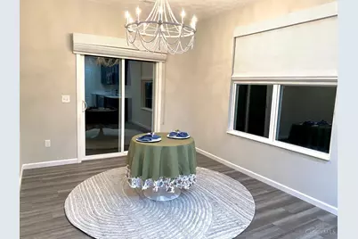 4201 Ellason Court, Sugarcreek Twp, OH 45440 - Photo 15