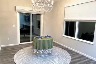 4201 Ellason Ct, Sugarcreek Twp, OH 45440 - Photo 15