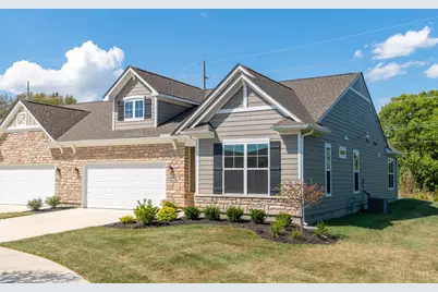 4201 Ellason Court, Sugarcreek Twp, OH 45440 - Photo 1