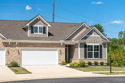 4201 Ellason Court, Sugarcreek Twp, OH 45440 - Photo 57