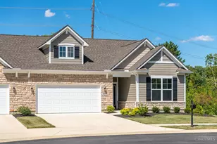 4201 Ellason Ct, Sugarcreek Twp, OH 45440 - Photo 57