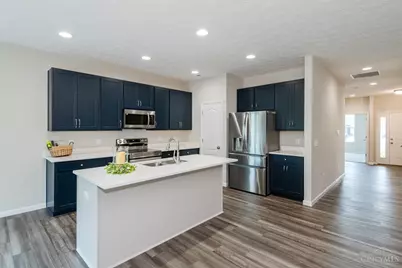 4201 Ellason Court, Sugarcreek Twp, OH 45440 - Photo 9