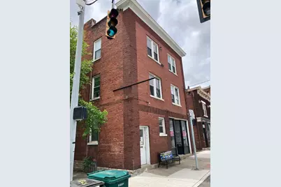 4401 Glenway Avenue #3, Cincinnati, OH 45205 - Photo 1