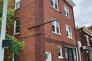 4401 Glenway Ave, Cincinnati, OH 45205 - Photo 1