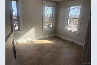 4401 Glenway Avenue #3, Cincinnati, OH 45205 - Photo 3