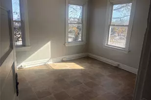 4401 Glenway Ave, Cincinnati, OH 45205 - Photo 3