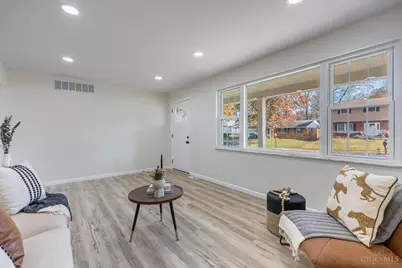 1747 Summithills Drive, Anderson Township, OH 45255 - Photo 3